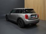 mini-cooper-d-2016-diesel-1496cc