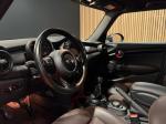 mini-cooper-d-2016-diesel-1496cc
