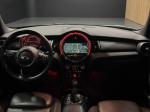 mini-cooper-d-2016-diesel-1496cc