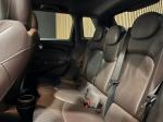 mini-cooper-d-2016-diesel-1496cc