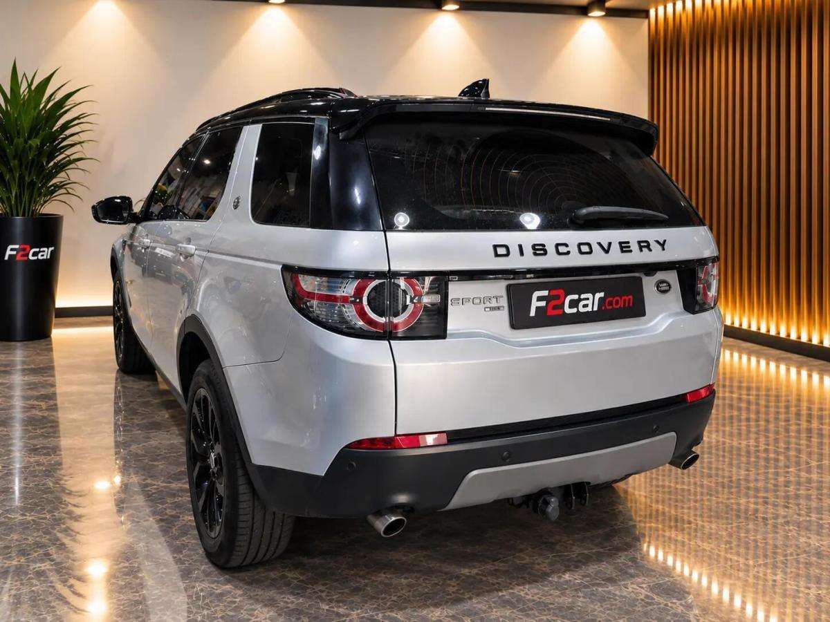 land-rover-discovery-sport-2017-diesel-1999cc
