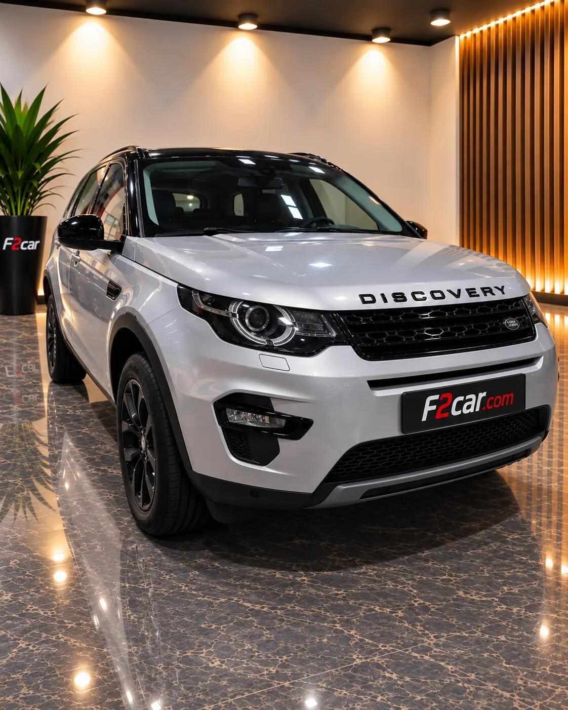 land-rover-discovery-sport-2017-diesel-1999cc