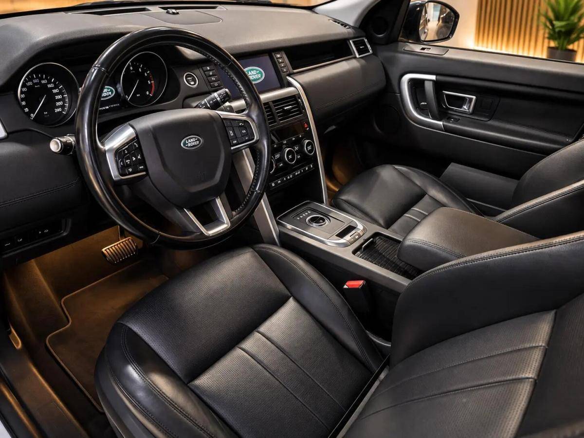 land-rover-discovery-sport-2017-diesel-1999cc