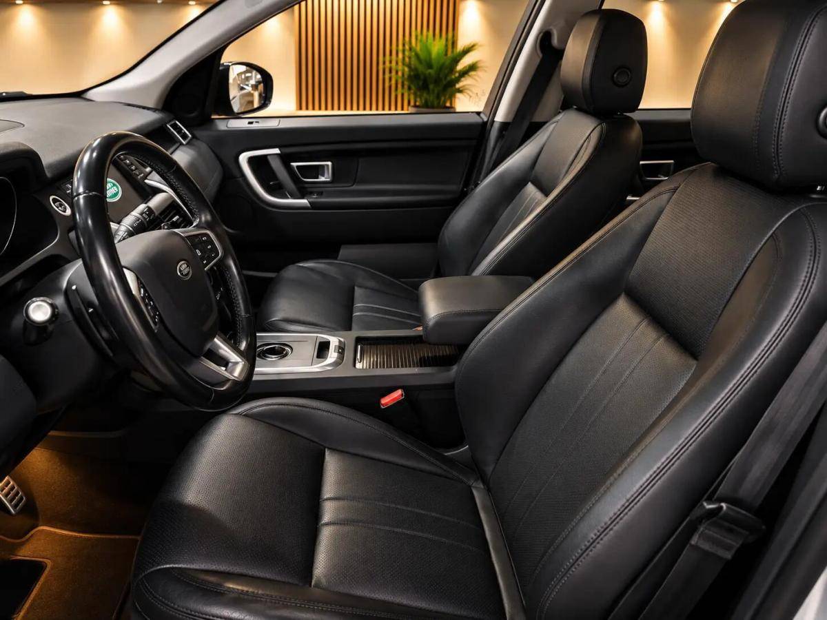 land-rover-discovery-sport-2017-diesel-1999cc