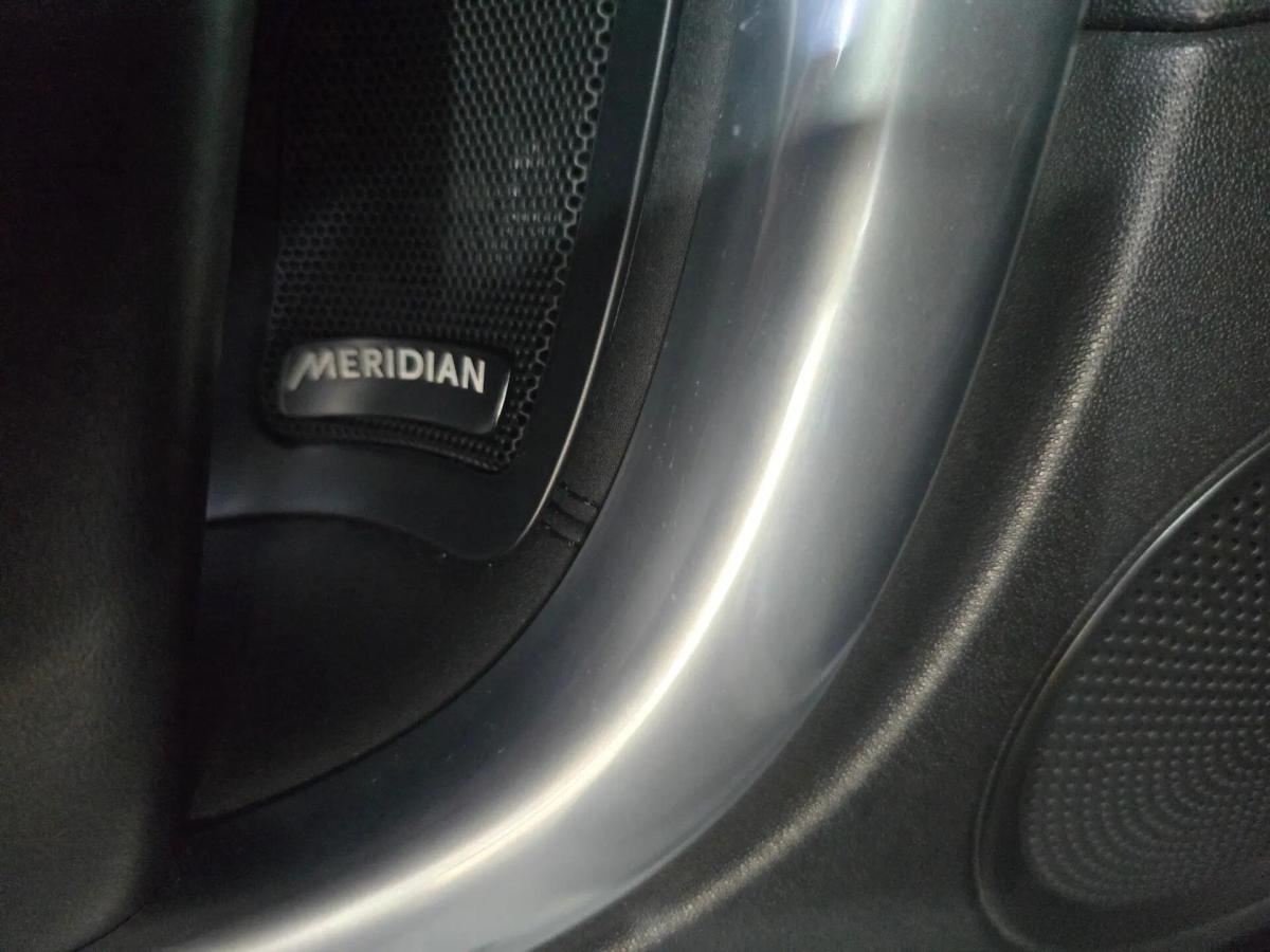 land-rover-discovery-sport-2017-diesel-1999cc