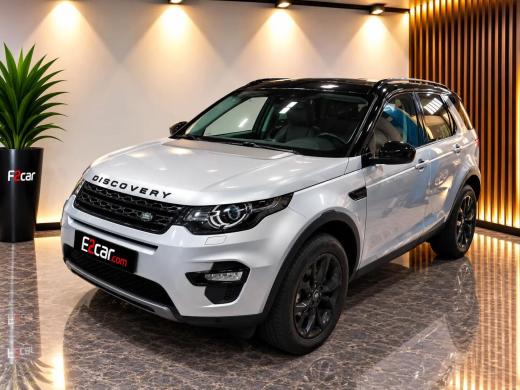 land-rover-discovery-sport-2017-diesel-1999cc