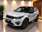 land-rover-discovery-sport-2017-diesel-1999cc