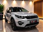 land-rover-discovery-sport-2017-diesel-1999cc