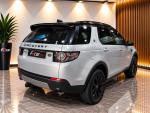 land-rover-discovery-sport-2017-diesel-1999cc