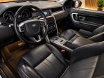 land-rover-discovery-sport-2017-diesel-1999cc