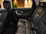 land-rover-discovery-sport-2017-diesel-1999cc