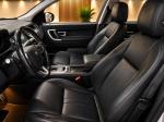 land-rover-discovery-sport-2017-diesel-1999cc