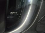 land-rover-discovery-sport-2017-diesel-1999cc