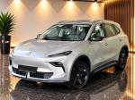 mg-mgs5-ev-2026-eletrico-0cc