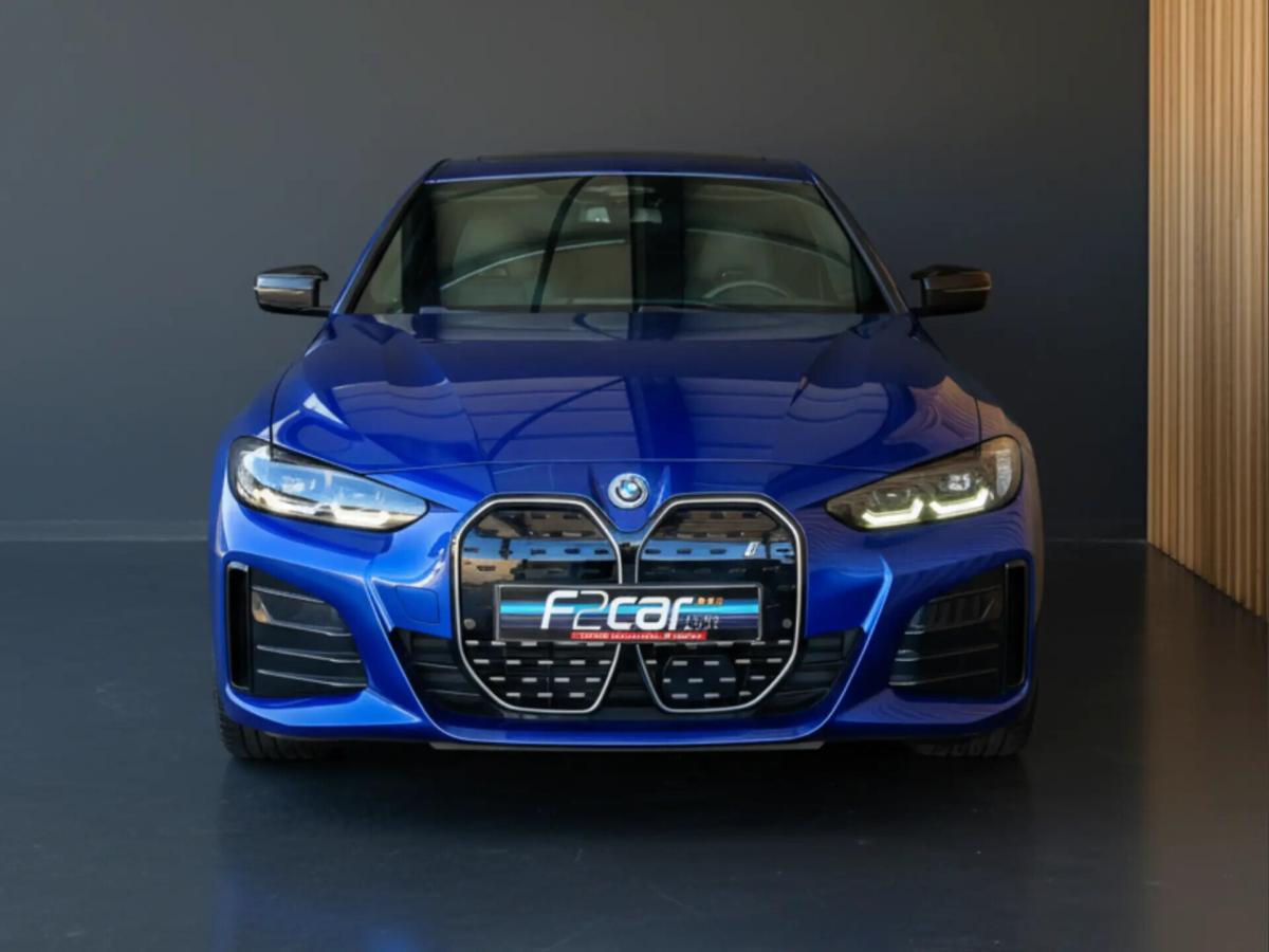 bmw-i4-edrive35-2024-eletrico-0cc