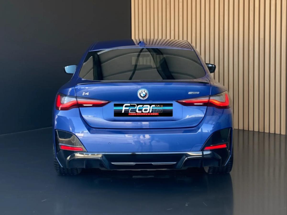 bmw-i4-edrive35-2024-eletrico-0cc