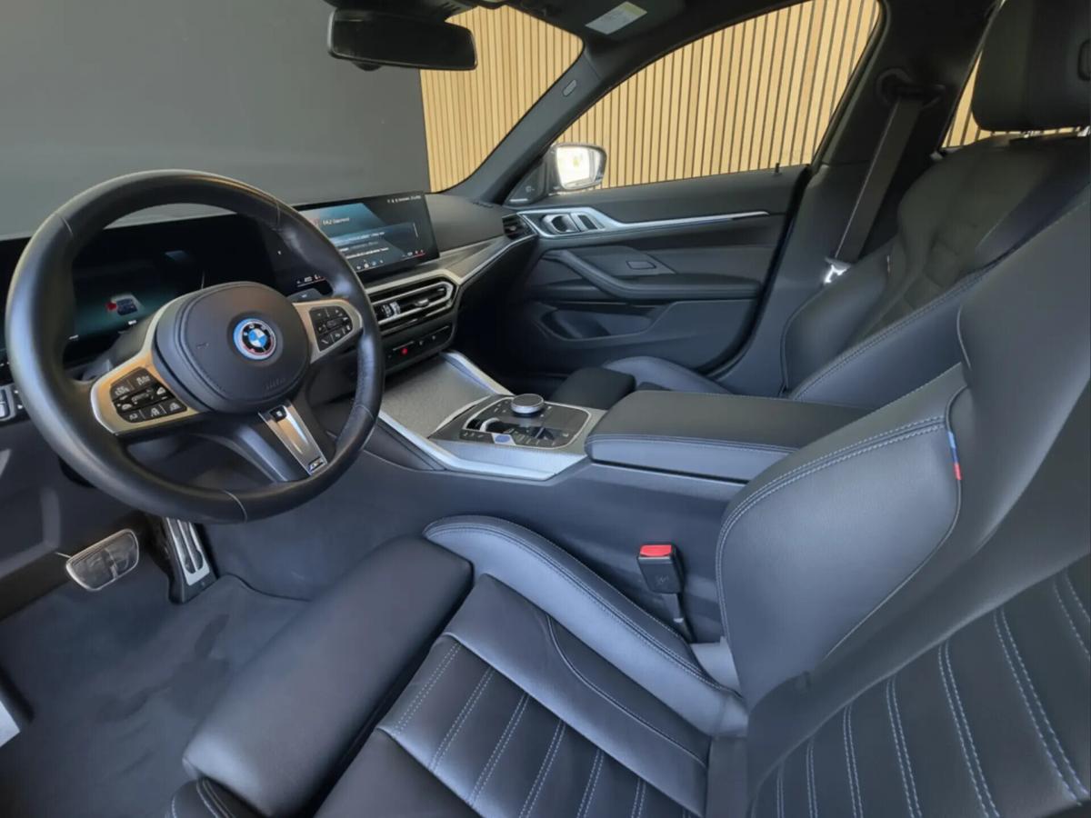 bmw-i4-edrive35-2024-eletrico-0cc