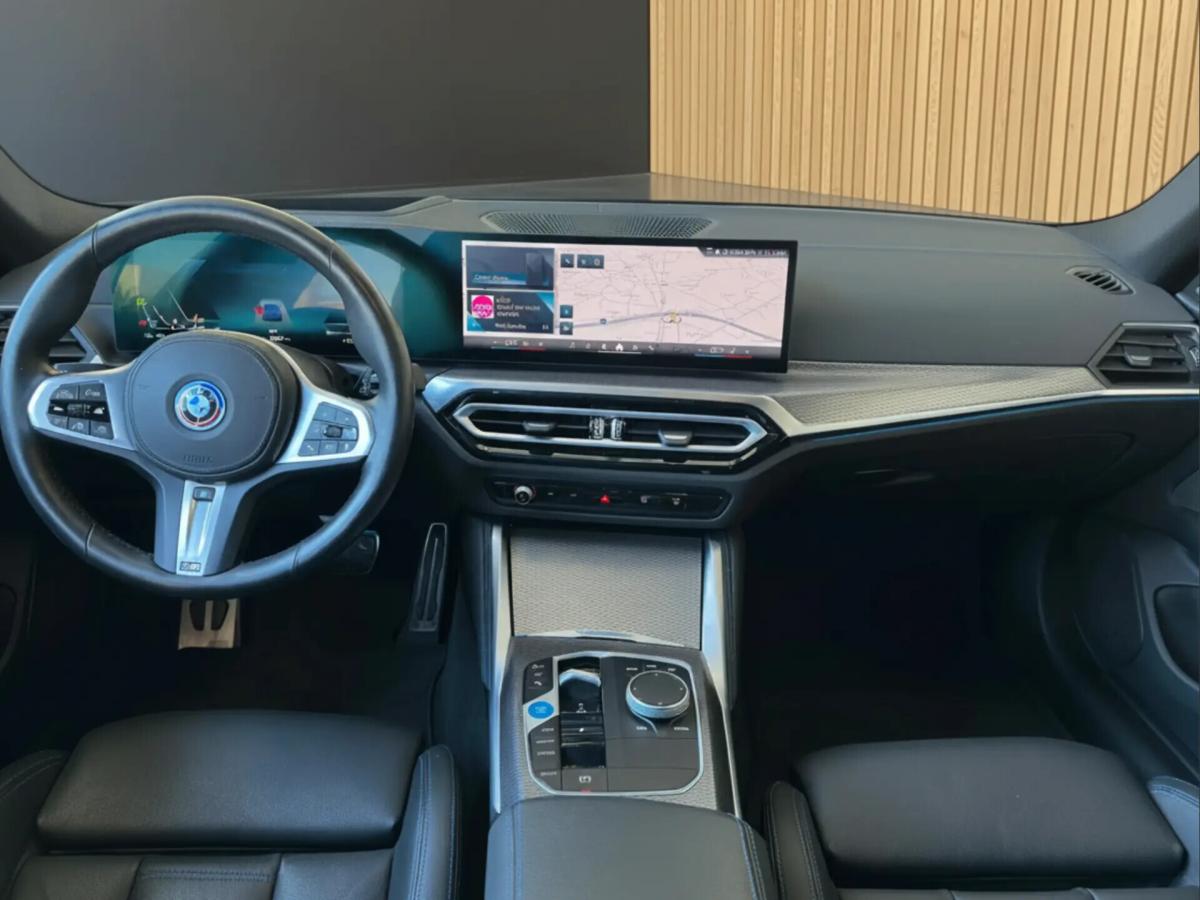 bmw-i4-edrive35-2024-eletrico-0cc