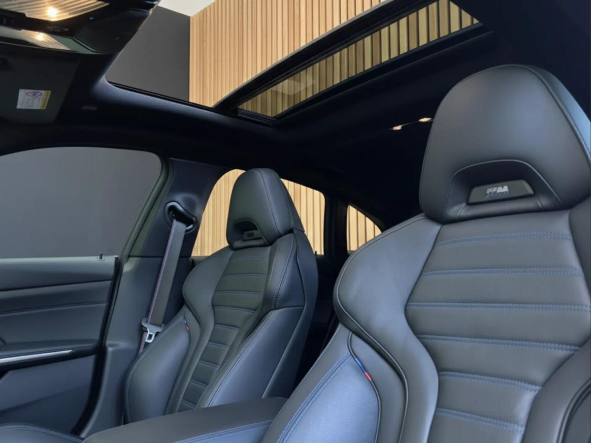bmw-i4-edrive35-2024-eletrico-0cc