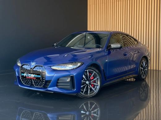 bmw-i4-edrive35-2024-eletrico-0cc