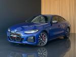 bmw-i4-edrive35-2024-eletrico-0cc