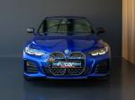 bmw-i4-edrive35-2024-eletrico-0cc