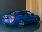 bmw-i4-edrive35-2024-eletrico-0cc