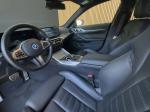 bmw-i4-edrive35-2024-eletrico-0cc