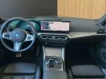 bmw-i4-edrive35-2024-eletrico-0cc