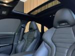 bmw-i4-edrive35-2024-eletrico-0cc