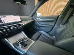 bmw-i4-edrive35-2024-eletrico-0cc
