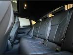 bmw-i4-edrive35-2024-eletrico-0cc