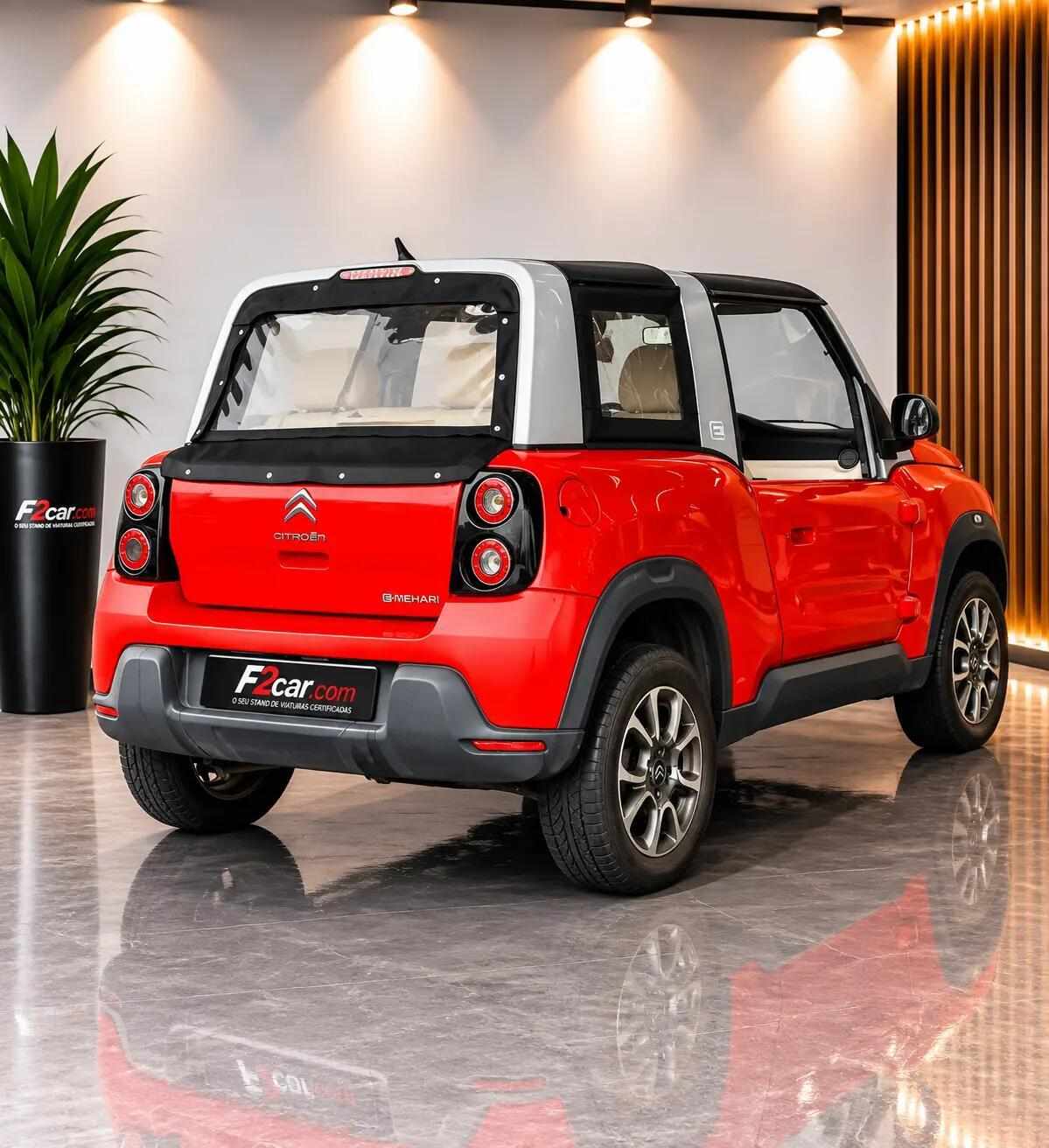 citroen-e-mehari-2016-eletrico-0cc