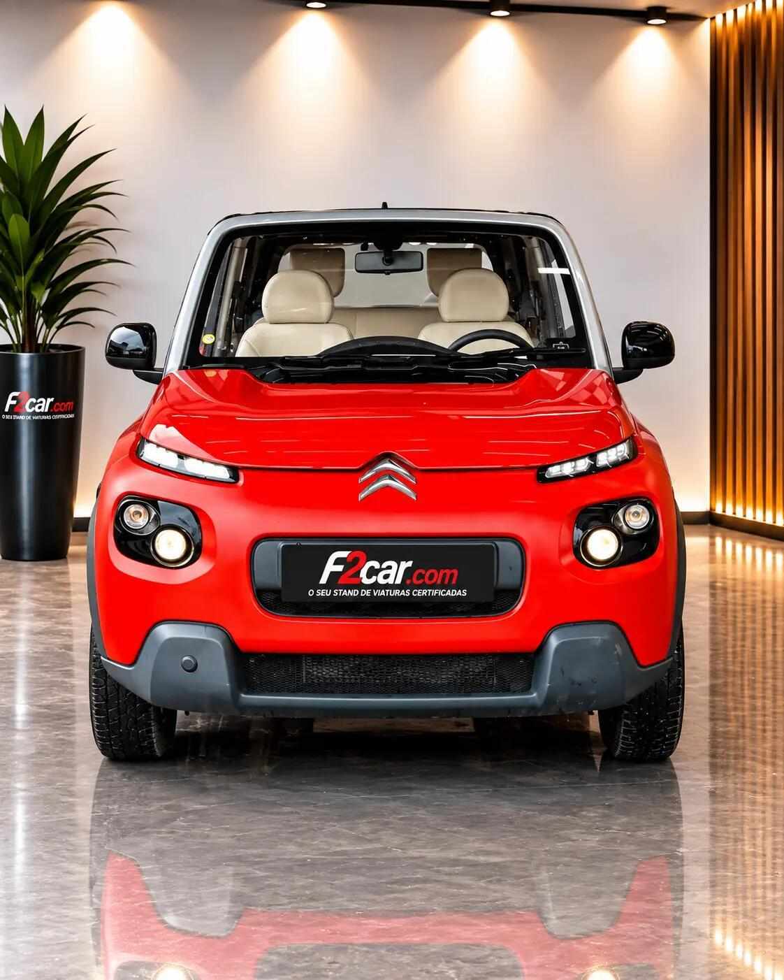 citroen-e-mehari-2016-eletrico-0cc
