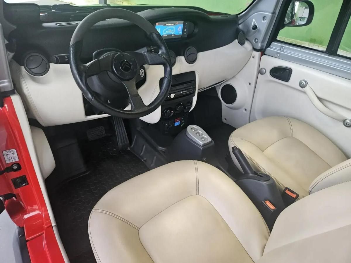 citroen-e-mehari-2016-eletrico-0cc