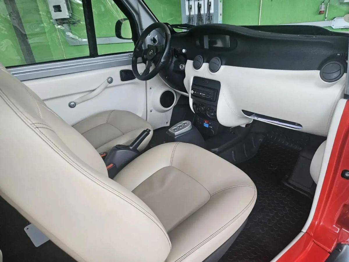 citroen-e-mehari-2016-eletrico-0cc