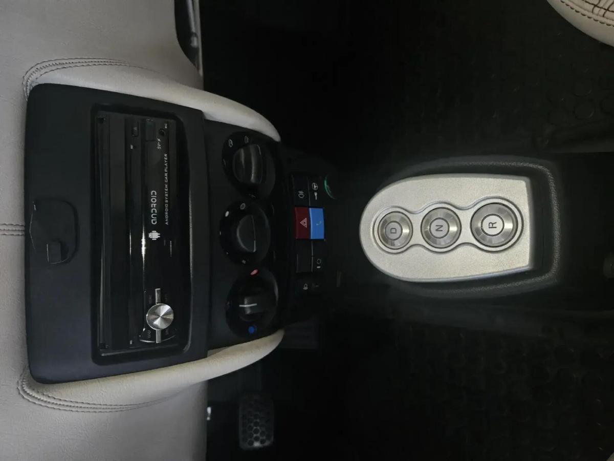 citroen-e-mehari-2016-eletrico-0cc