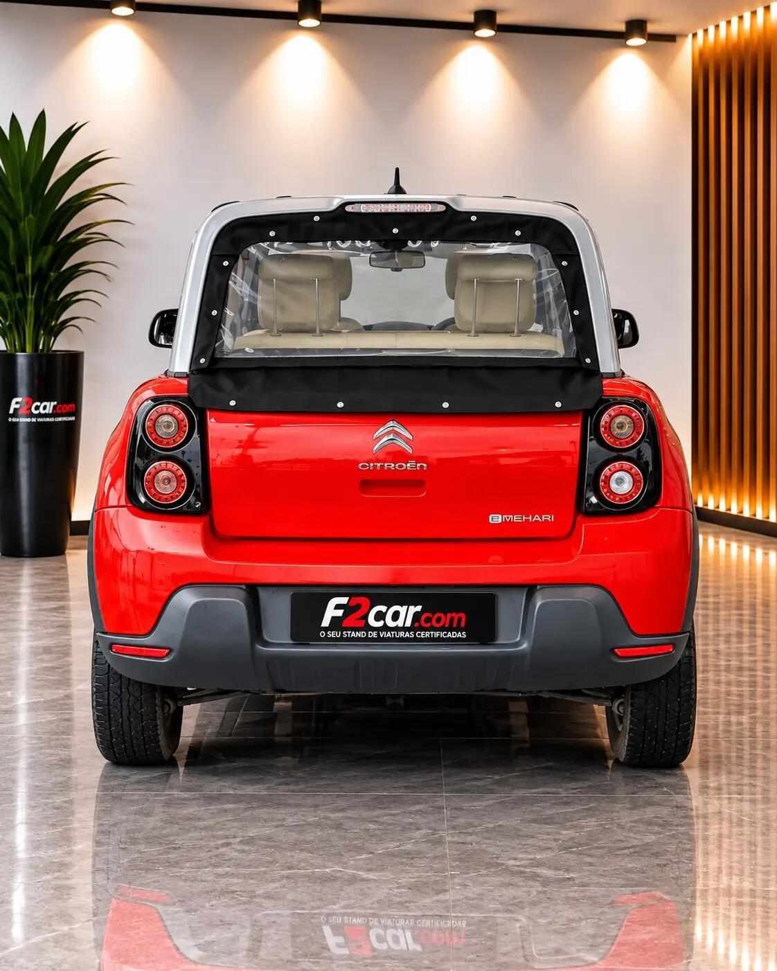 citroen-e-mehari-2016-eletrico-0cc
