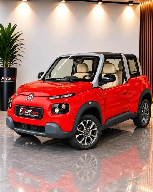 citroen-e-mehari-2016-eletrico-0cc