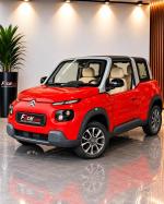 citroen-e-mehari-2016-eletrico-0cc