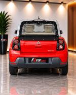 citroen-e-mehari-2016-eletrico-0cc