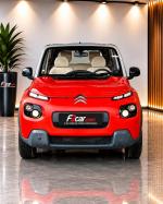 citroen-e-mehari-2016-eletrico-0cc