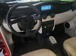 citroen-e-mehari-2016-eletrico-0cc