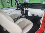citroen-e-mehari-2016-eletrico-0cc
