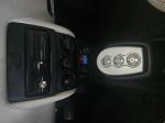 citroen-e-mehari-2016-eletrico-0cc