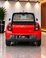 citroen-e-mehari-2016-eletrico-0cc