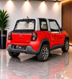 citroen-e-mehari-2016-eletrico-0cc