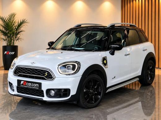 mini-countryman-2019-hibrido-a-gasolina-1499cc