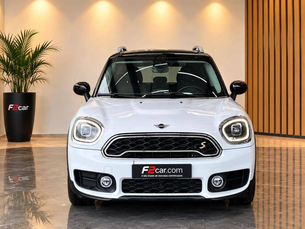 mini-countryman-2019-hibrido-a-gasolina-1499cc