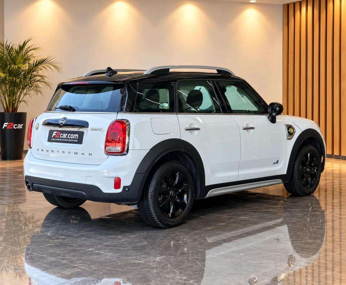 mini-countryman-2019-hibrido-a-gasolina-1499cc